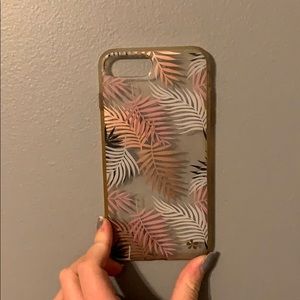 iPhone 7/8 plus case